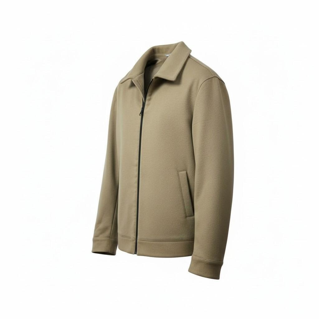GIACCHETTO 0909 LANA CASHMERE ANTOINEDENVER 615 0909