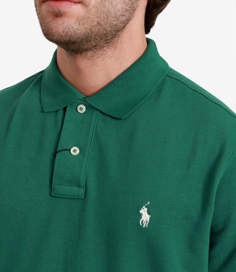 RALPH LAUREN 710680784427