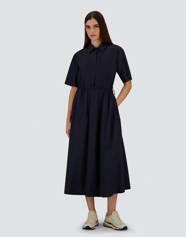 ABITO IN LIGHT STRETCH NYLON<BR/> AB000061D12431SZ 9201 HERNO