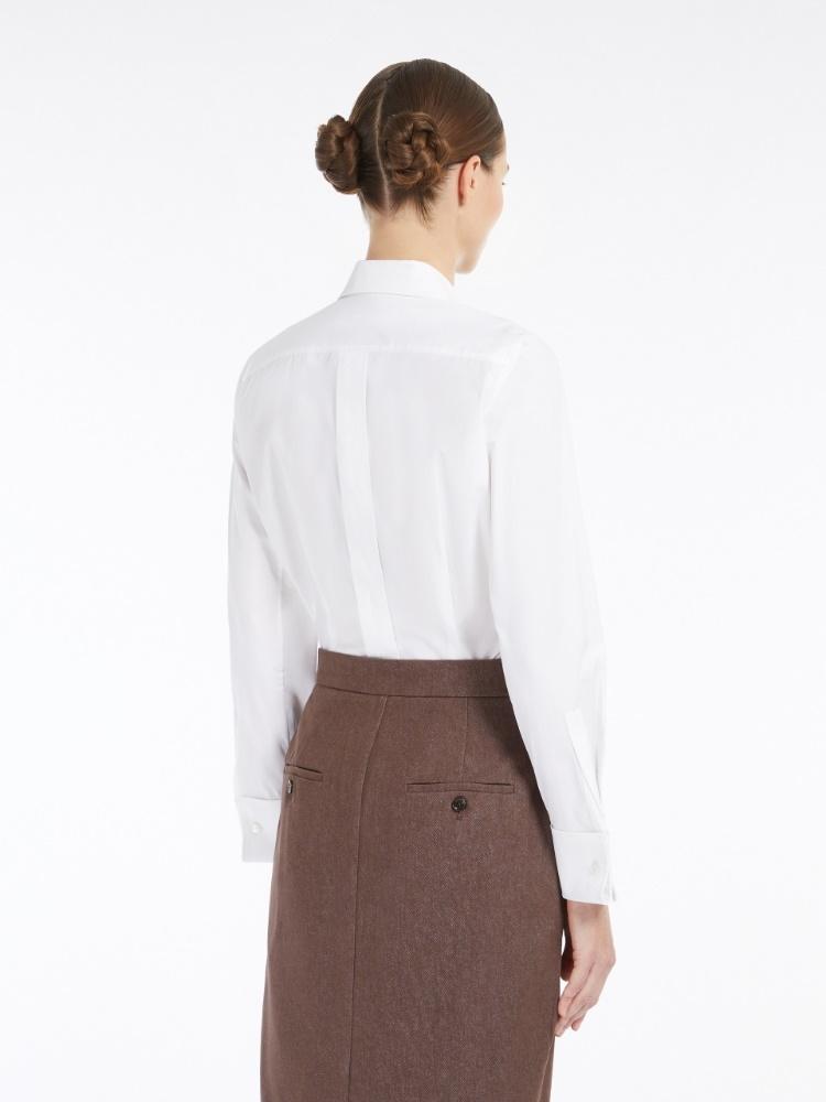 MAX MARA ANGORA1234001