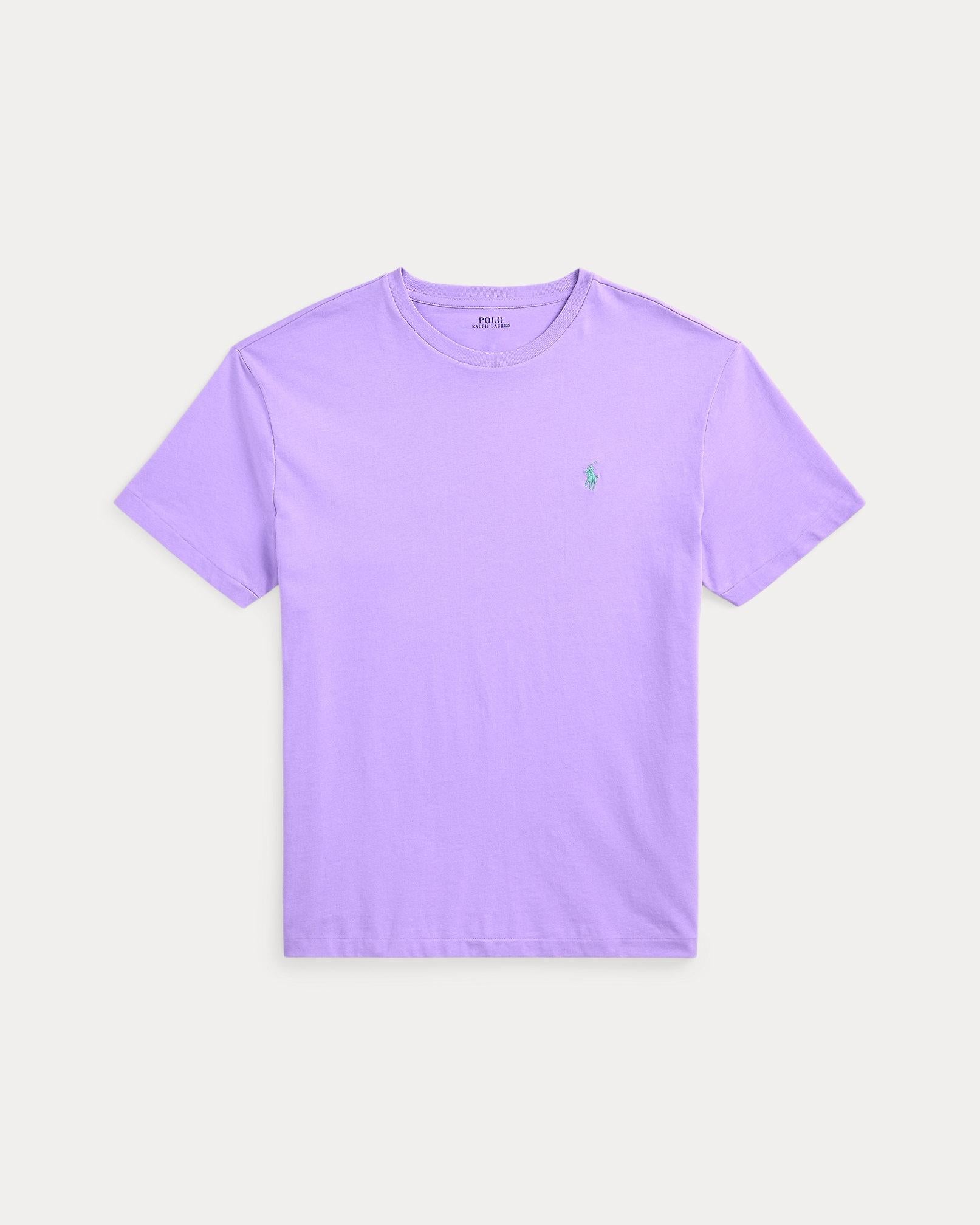 RALPH LAUREN 710671438416