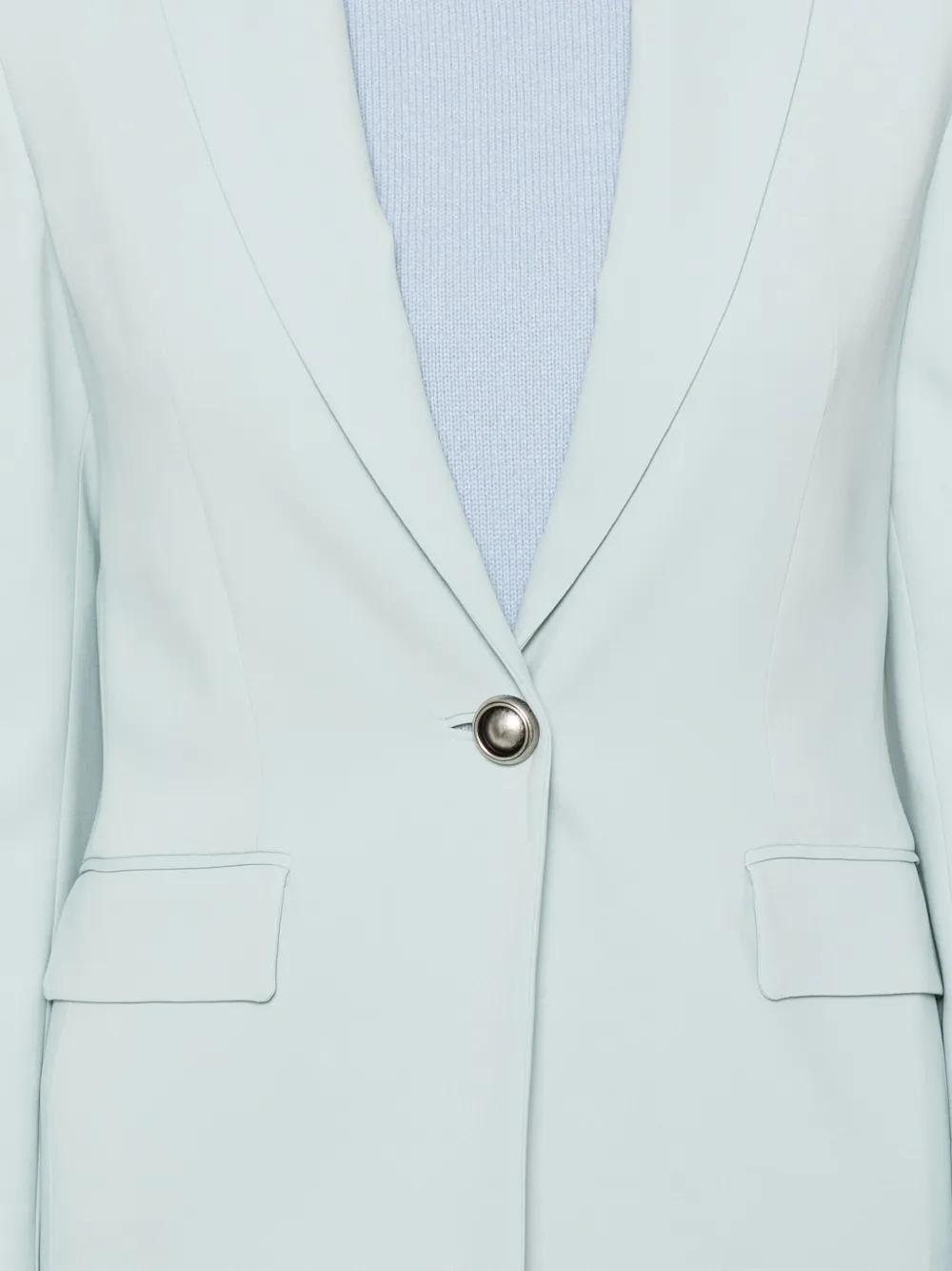 PINKO 104930A213E28