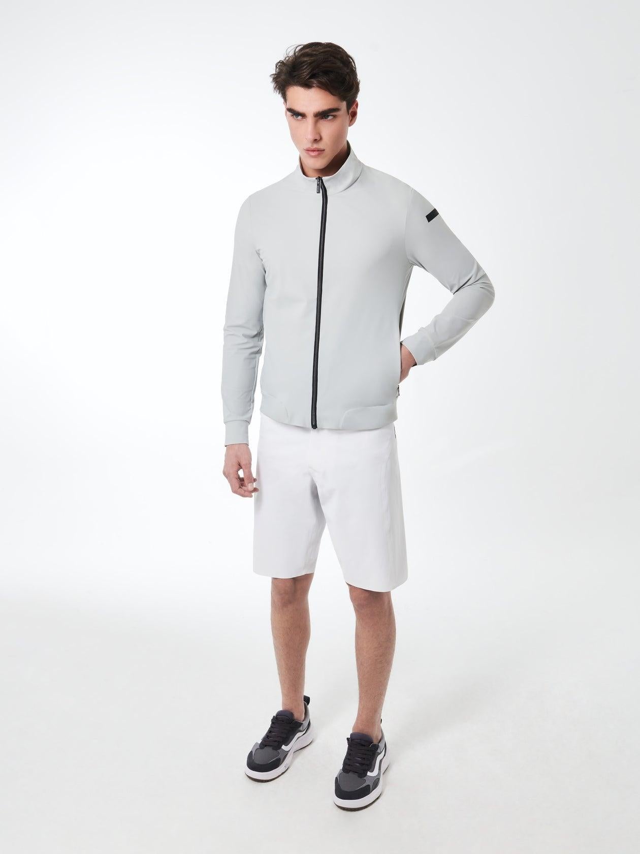 Surflex Full Zip Fleece<BR/> 25151 13 RRD