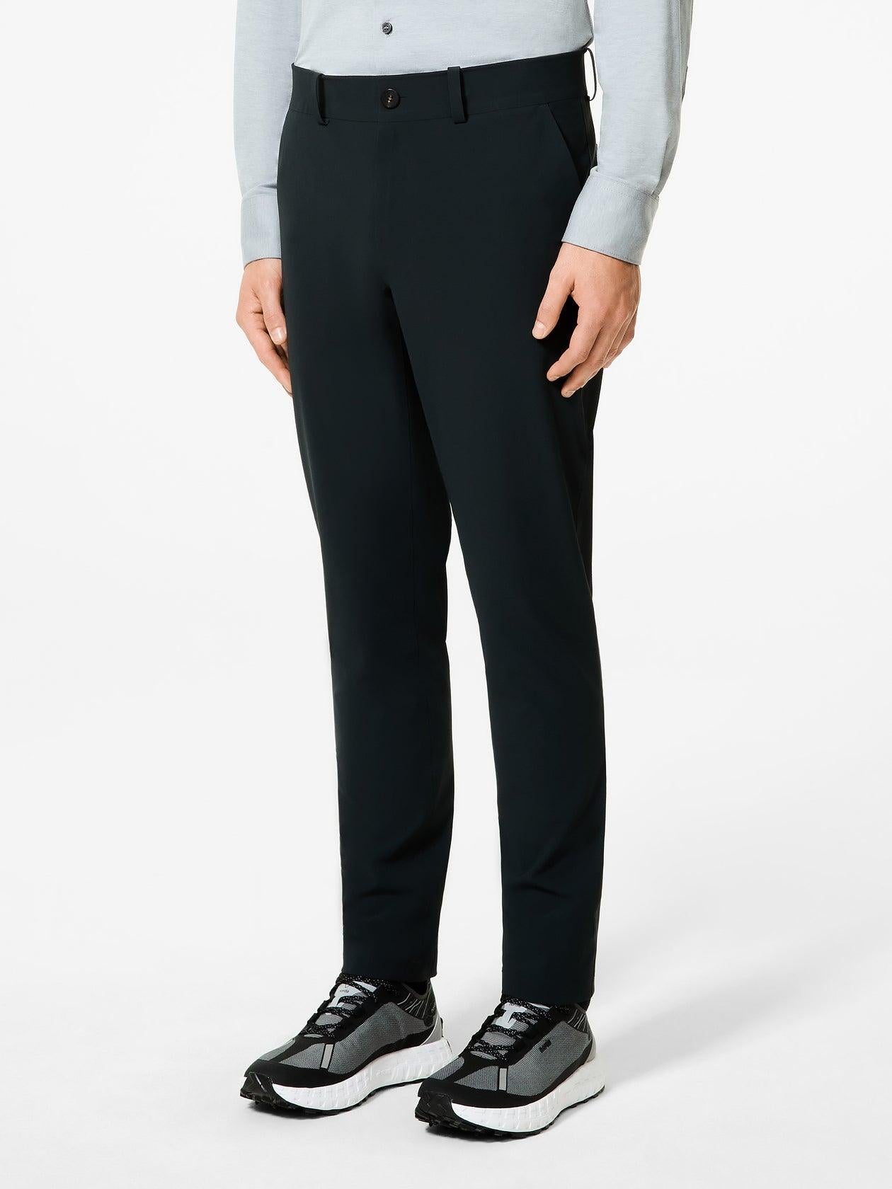 Surflex Wintech Chino Pant<BR/> W25211 11 RRD