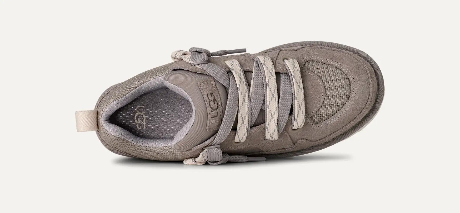 Uomo Lo Lowmel<BR/> 1169493 CPF UGG