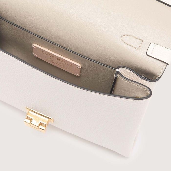 Borsa donna Arlettis Mini