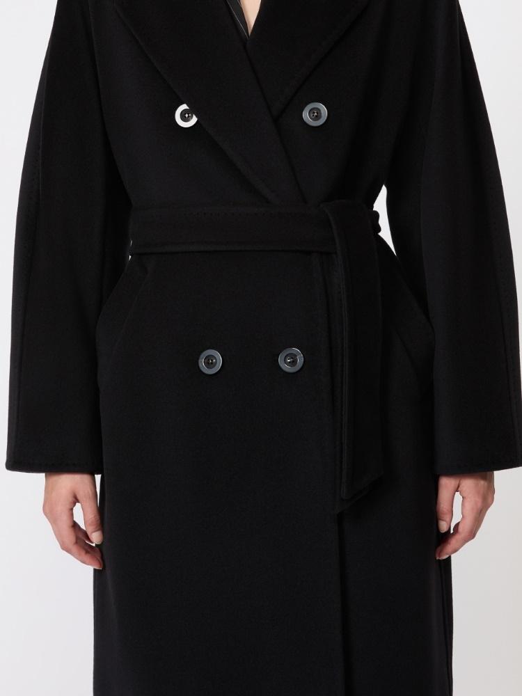 Cappotto 101801 Icon Coat MADAME 003 MAX MARA