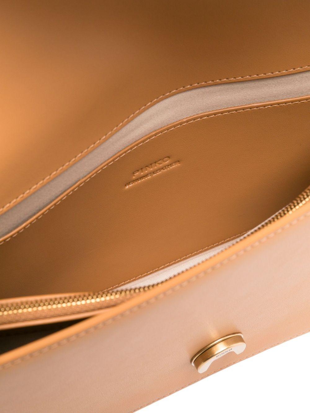 Borsa donna Classic Love Bag One Simply