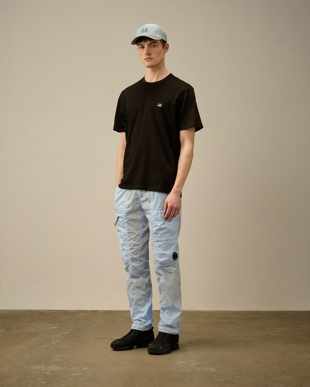 C.P. COMPANY TS031A005100W999
