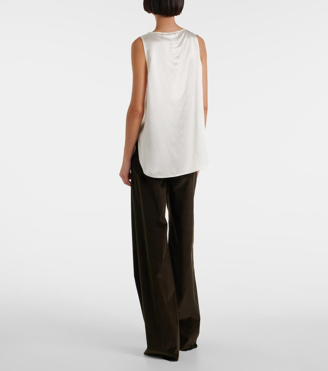 MAX MARA FILLY001