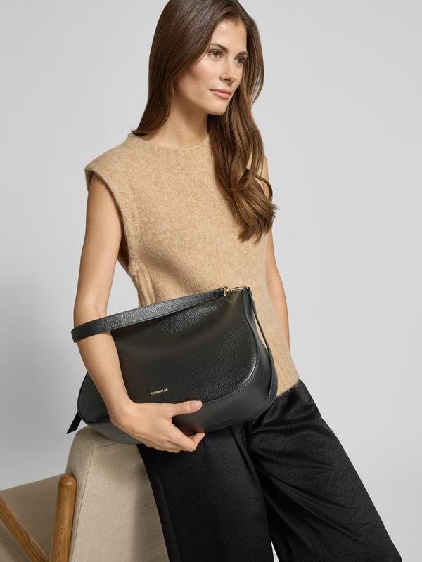 COCCINELLE Nory Sottospalla Grande E1U45130101 001 COCCINELLE