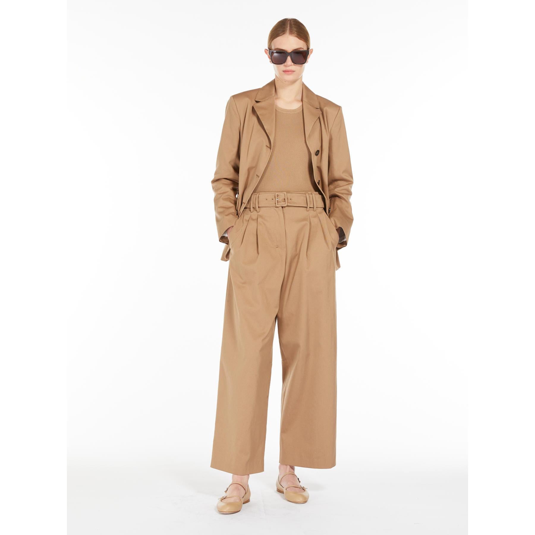 S MAX MARA 2429136011600002