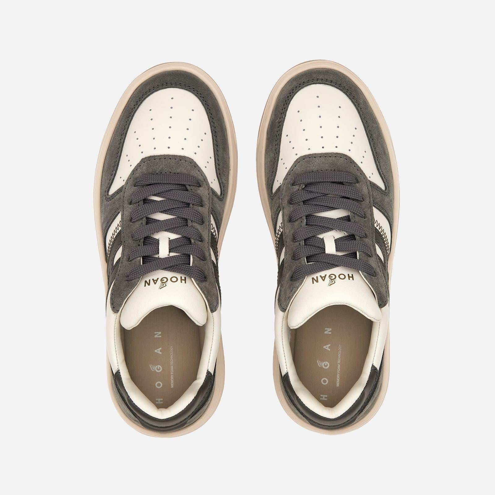 Sneakers Hogan H630 HXW6300EU50UHE 0MA4 HOGAN