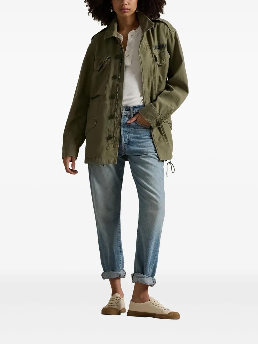 RALPH LAUREN 211941066001