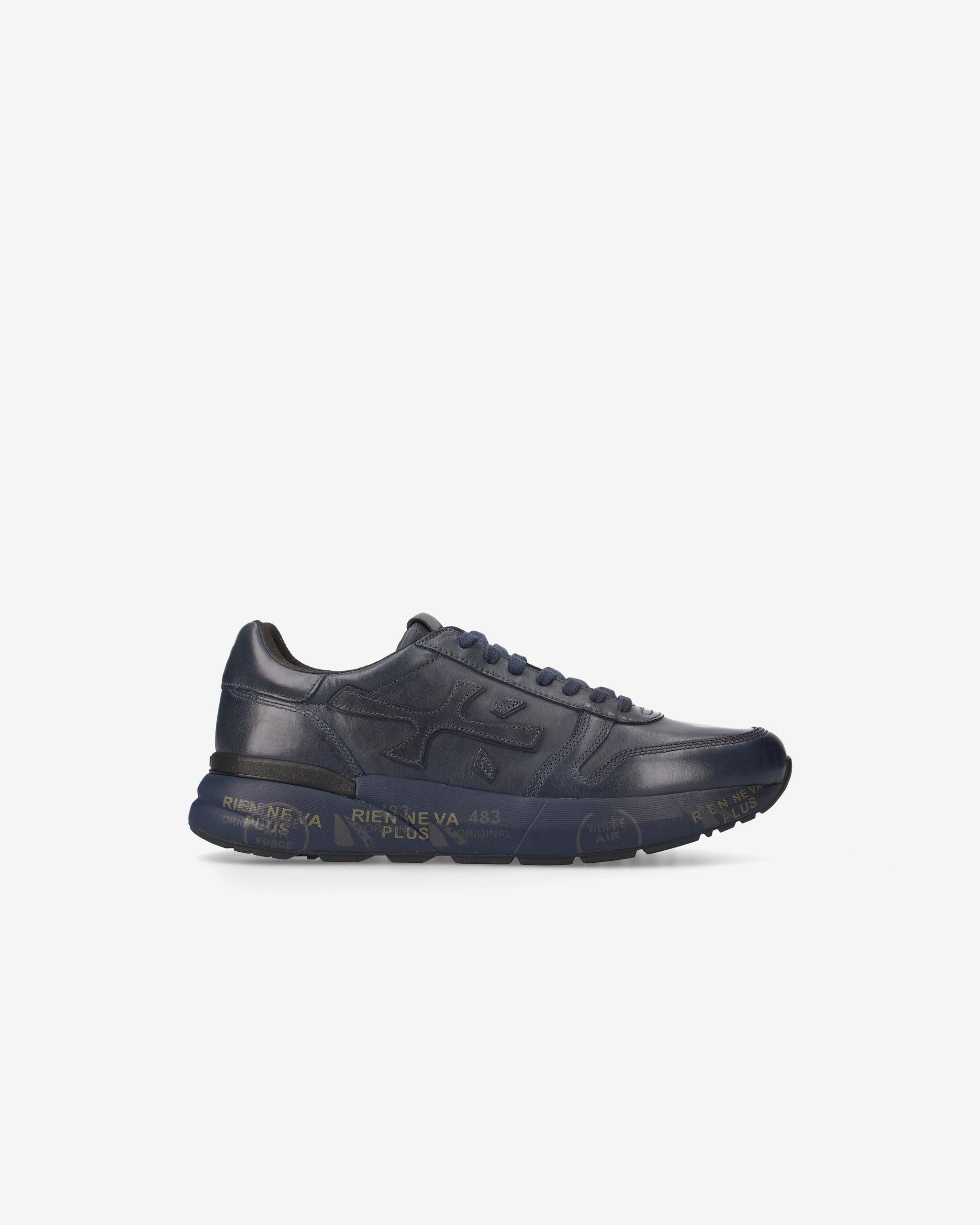 MICK 1807N MICK 1807N PREMIATA