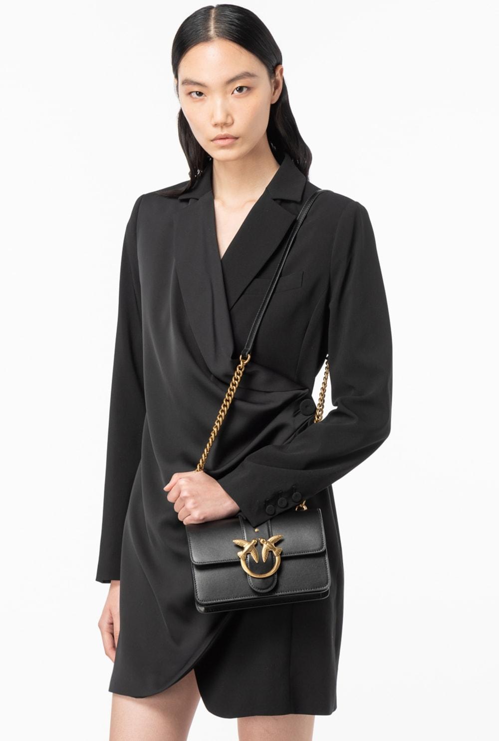 PINKO 100059A0F1Z99Q