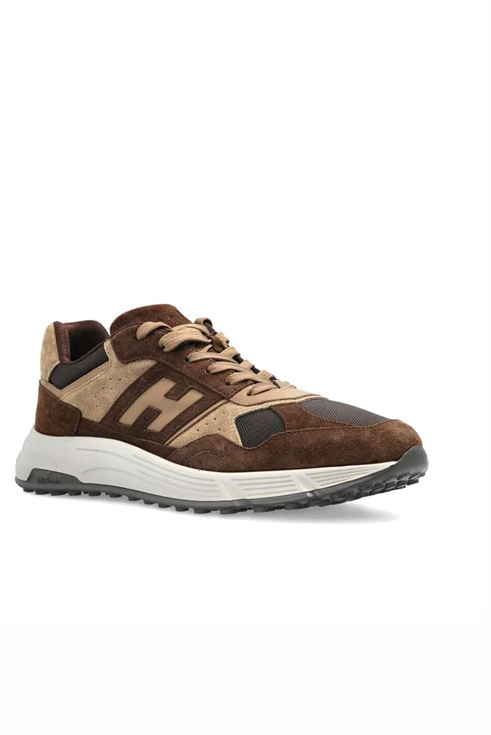Sneakers Hyperlight HOGAN HXM5630FK70UOB 0MAB HOGAN