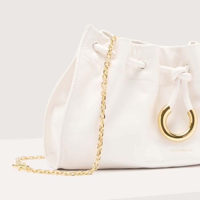 Borsa donna Coccinelle Isabela