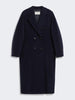 Cappotto 101801 Icon Coat