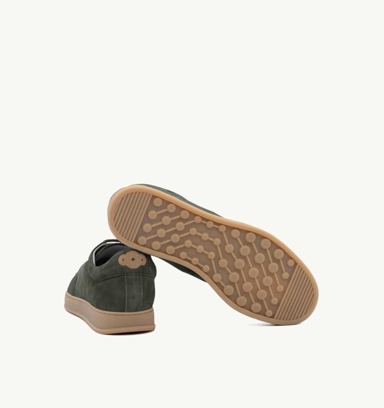Scarpa Hobbes Amalfi Abete Abete