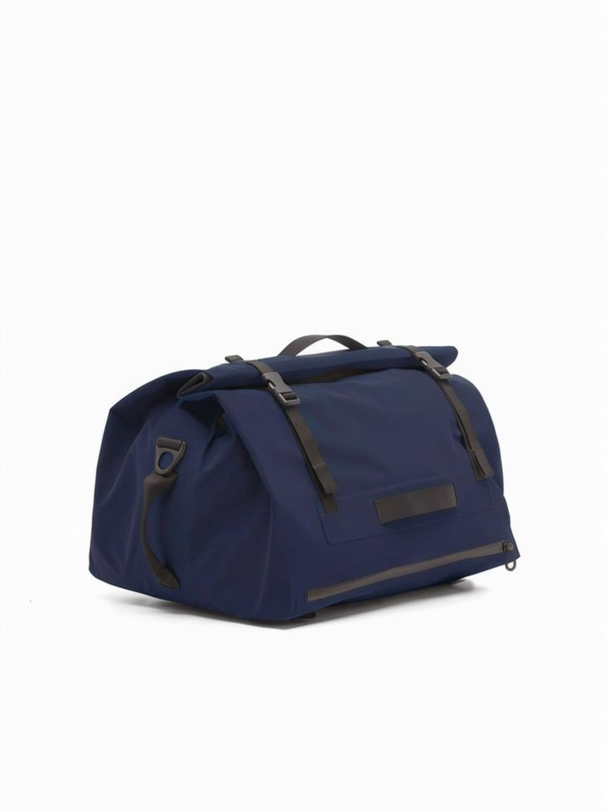 Zefiro borsa zainabile 17K1170OR58 055 O-range