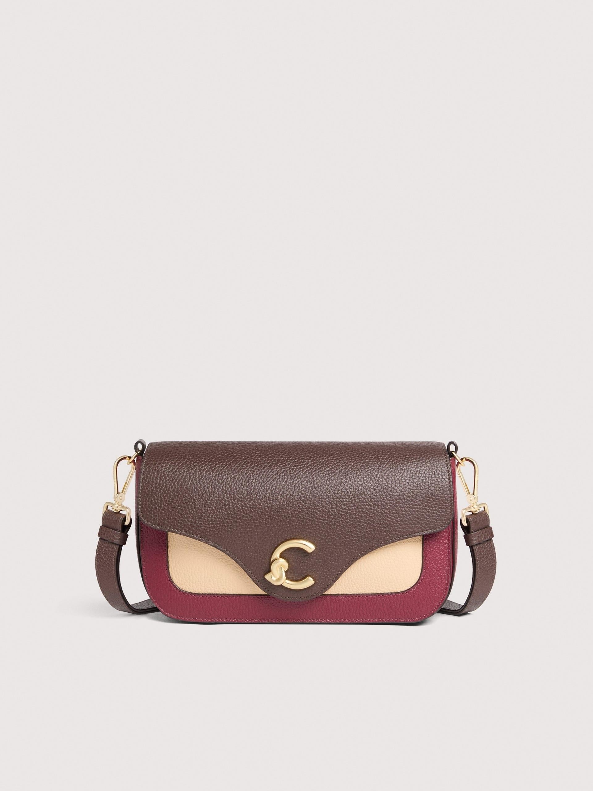 E1T1P120301 732 COCCINELLE