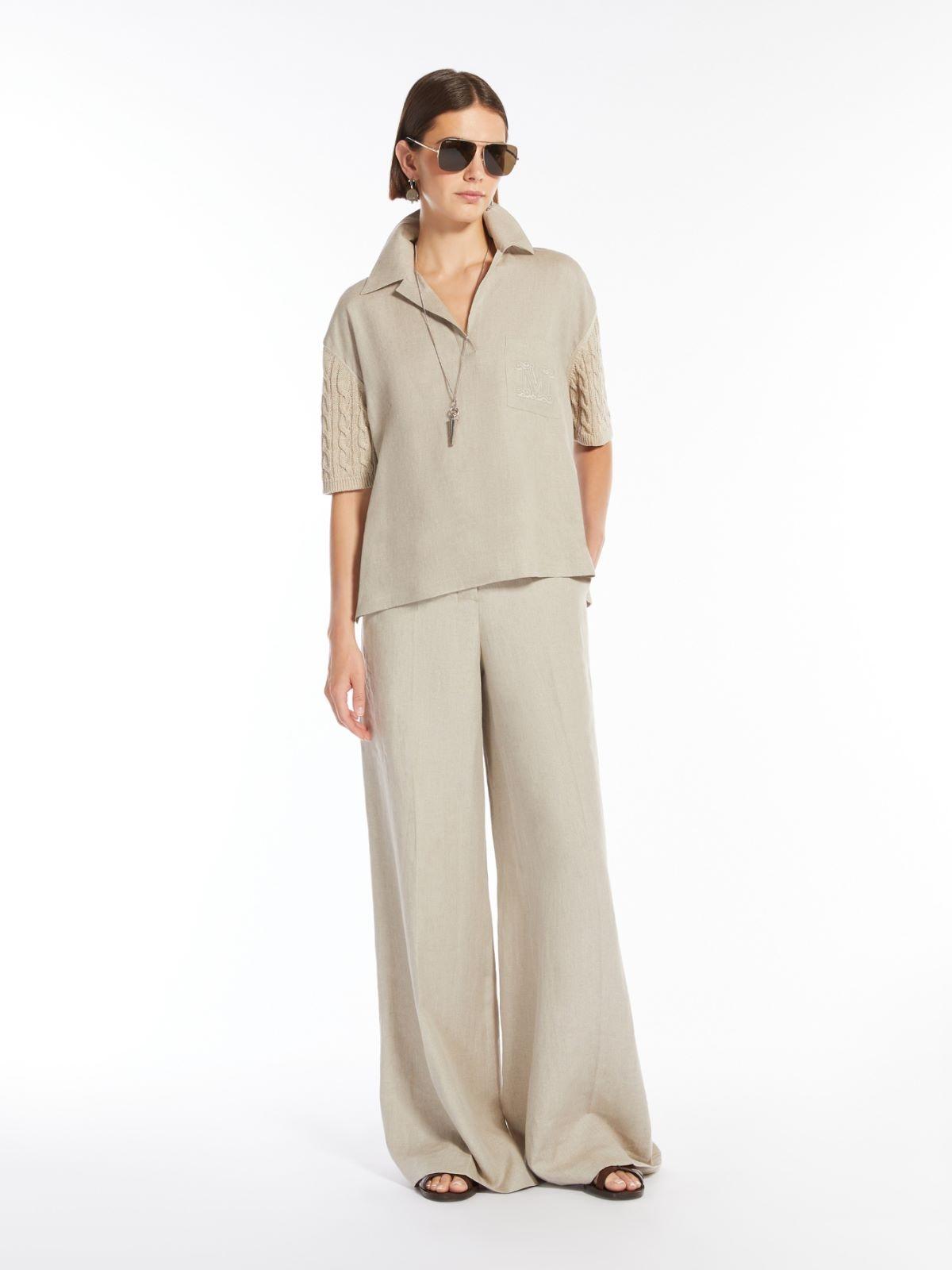 MAX MARA SEQUOIA001