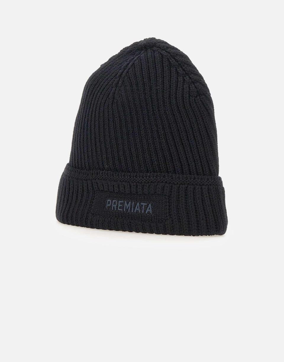 Berretto "Bale" BALE 23 PREMIATA