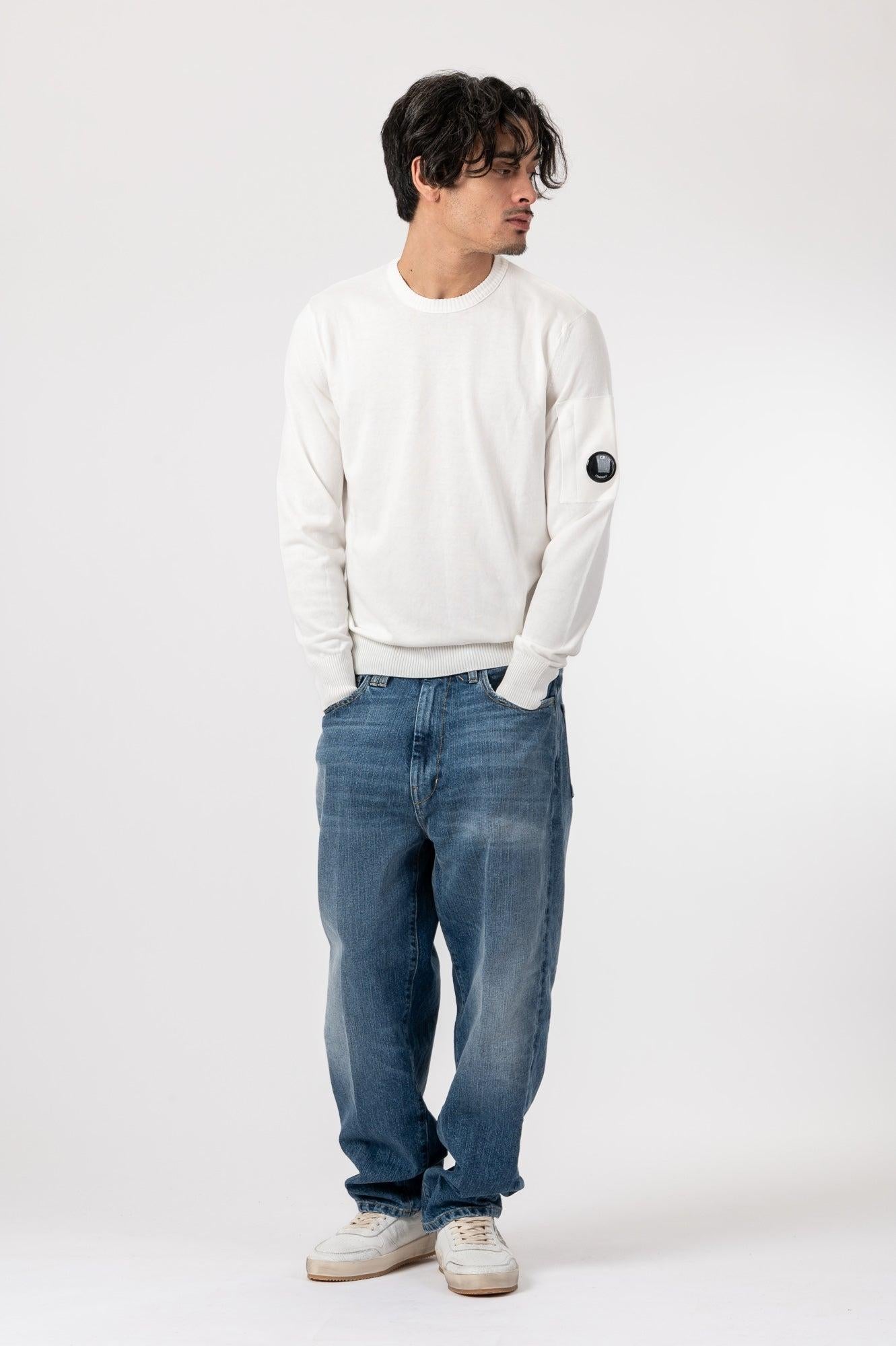 C.P. COMPANY KN086A006323O103