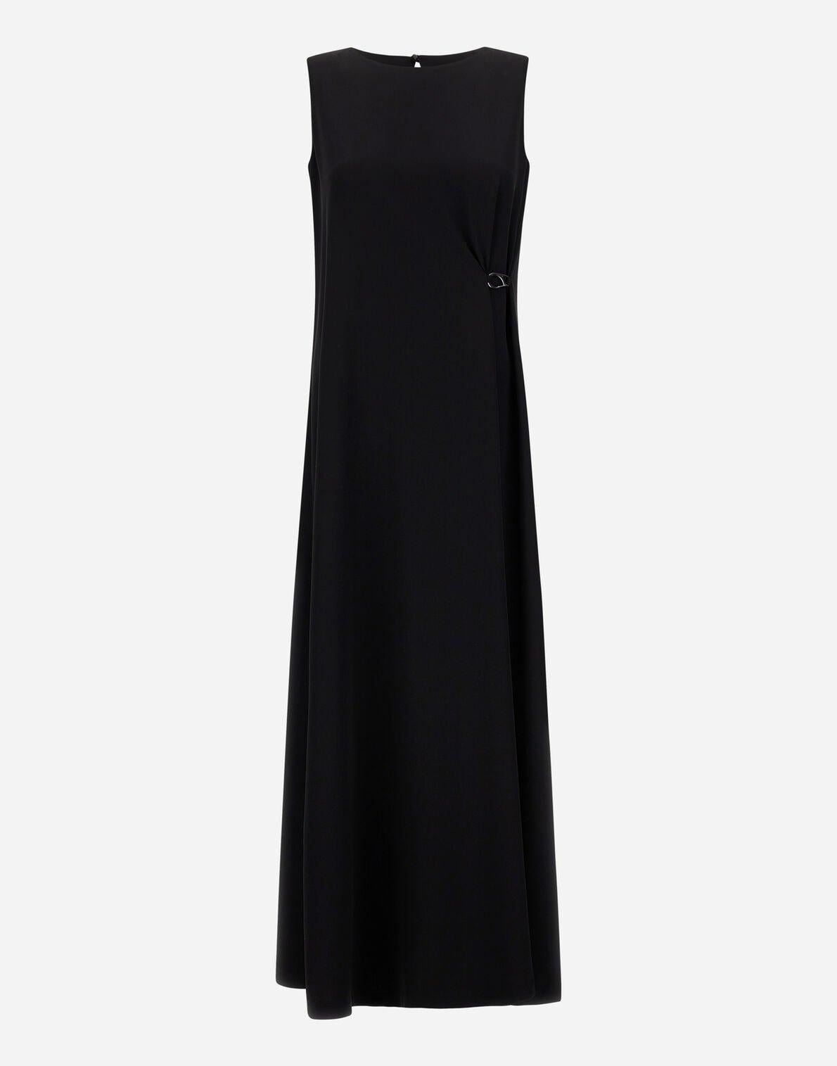 ABITO IN FLUID DIAGONAL<BR/> AB000069D12885 9300 HERNO