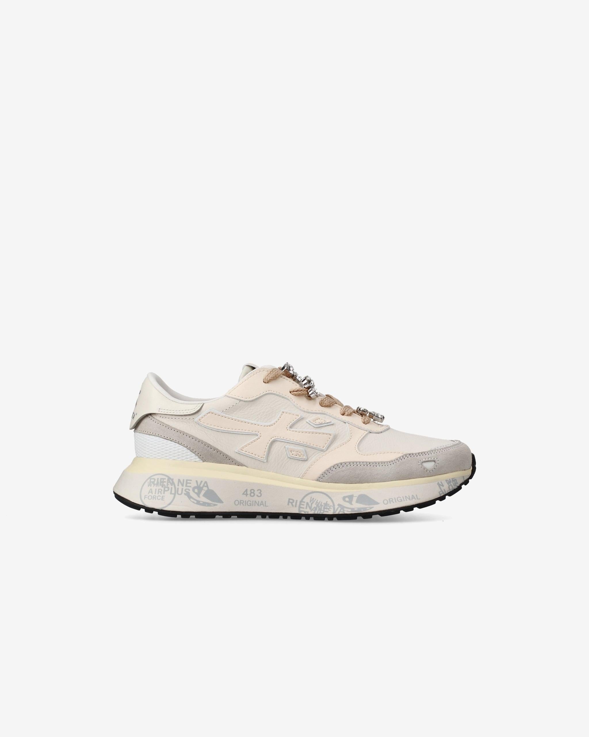 LAURYN 7788K LAURYN 7788K PREMIATA