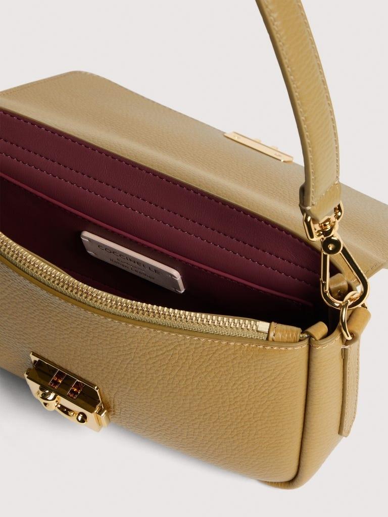 Coccinelle C-Me Lock Medium<BR/> E1U4K120201 G43 COCCINELLE