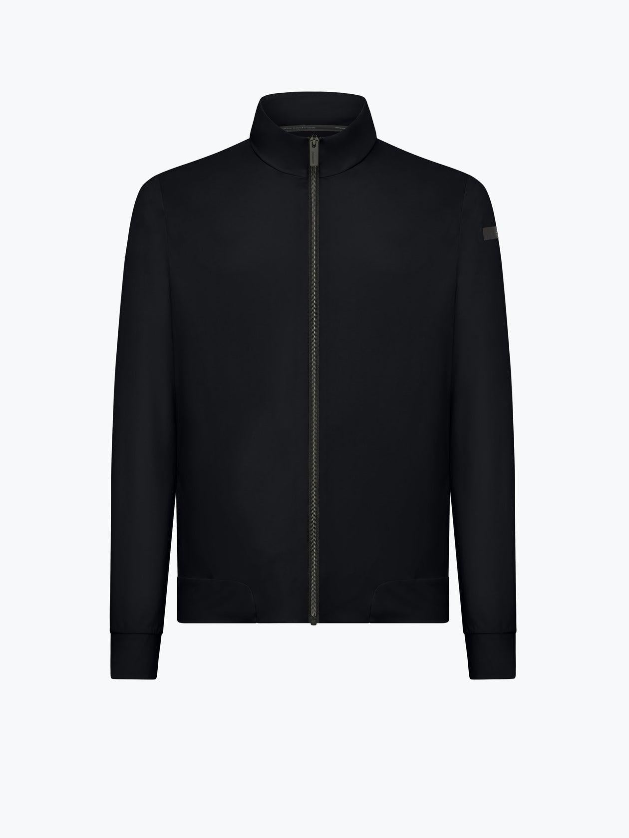 Surflex Full Zip Fleece<BR/> 25151 60 RRD