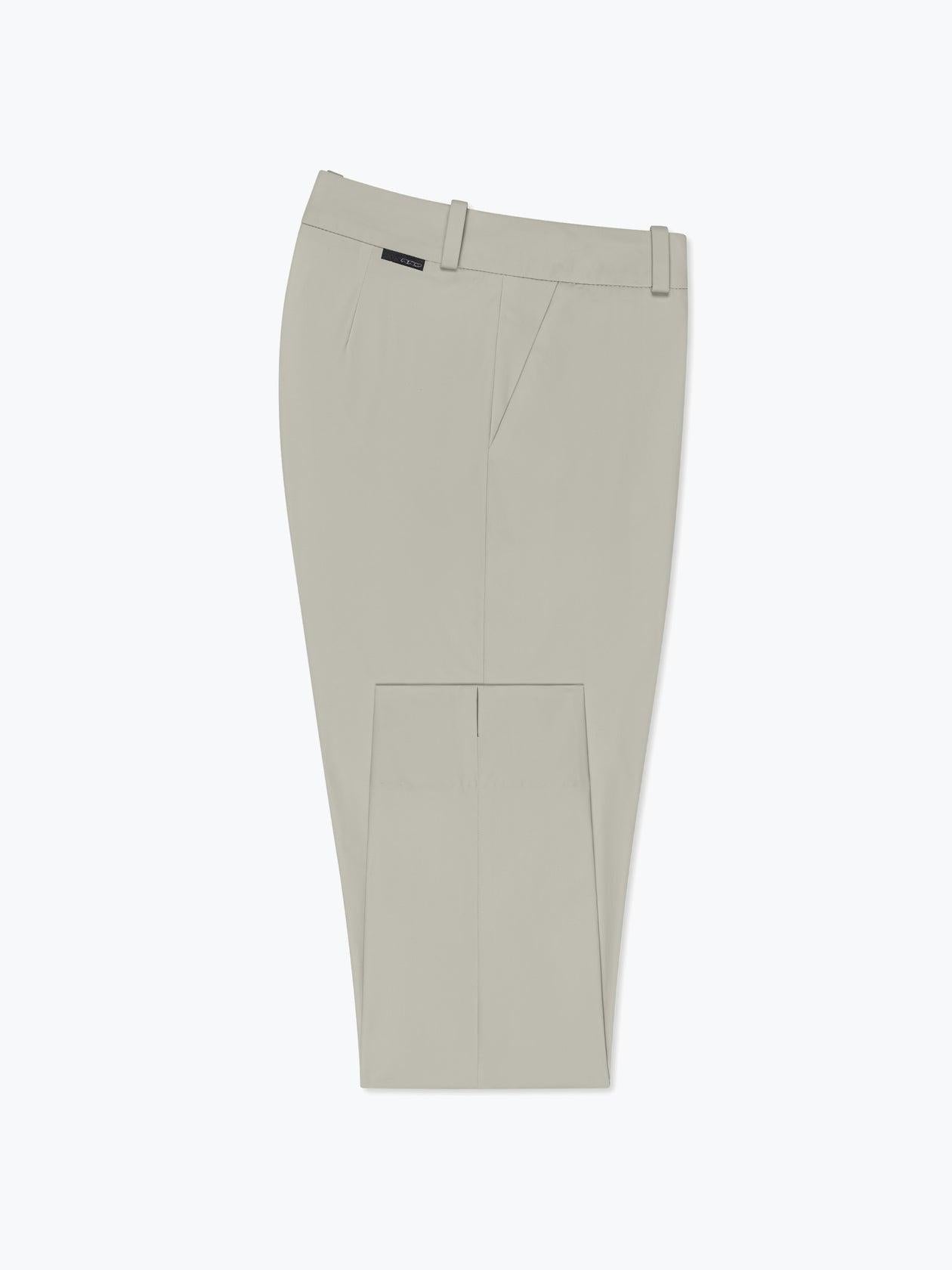 Pantalone donna Surflex Chino Wom Pant<BR/> 25859 85 RRD