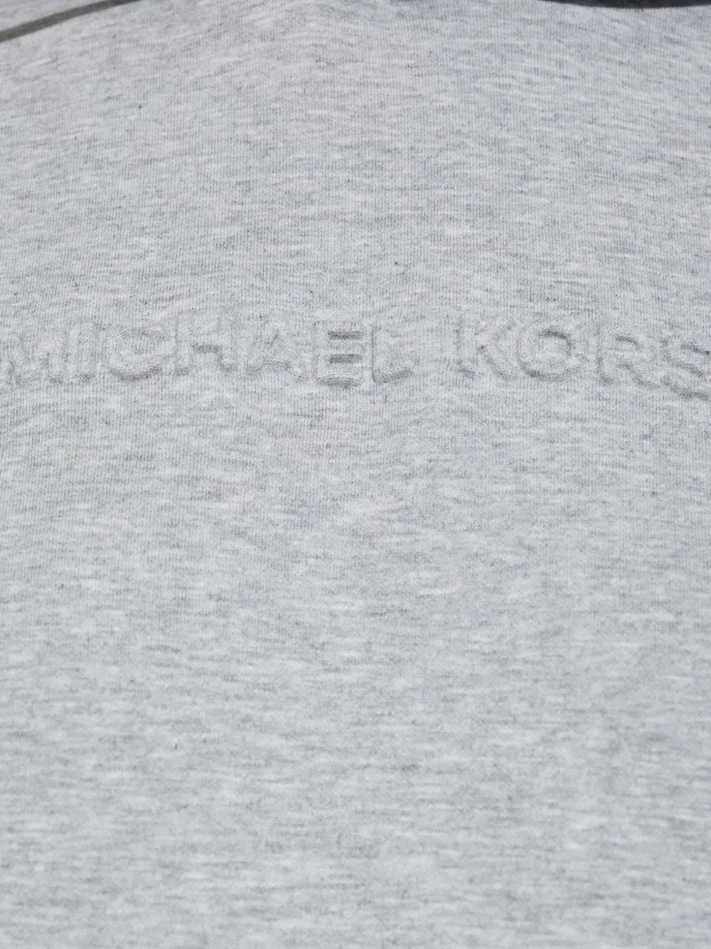 MICHAEL KORS MR551QC5MF030