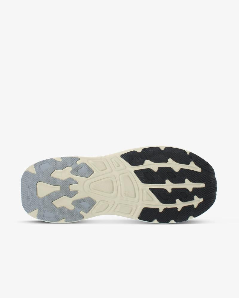 Sneakers uomo Speed 01