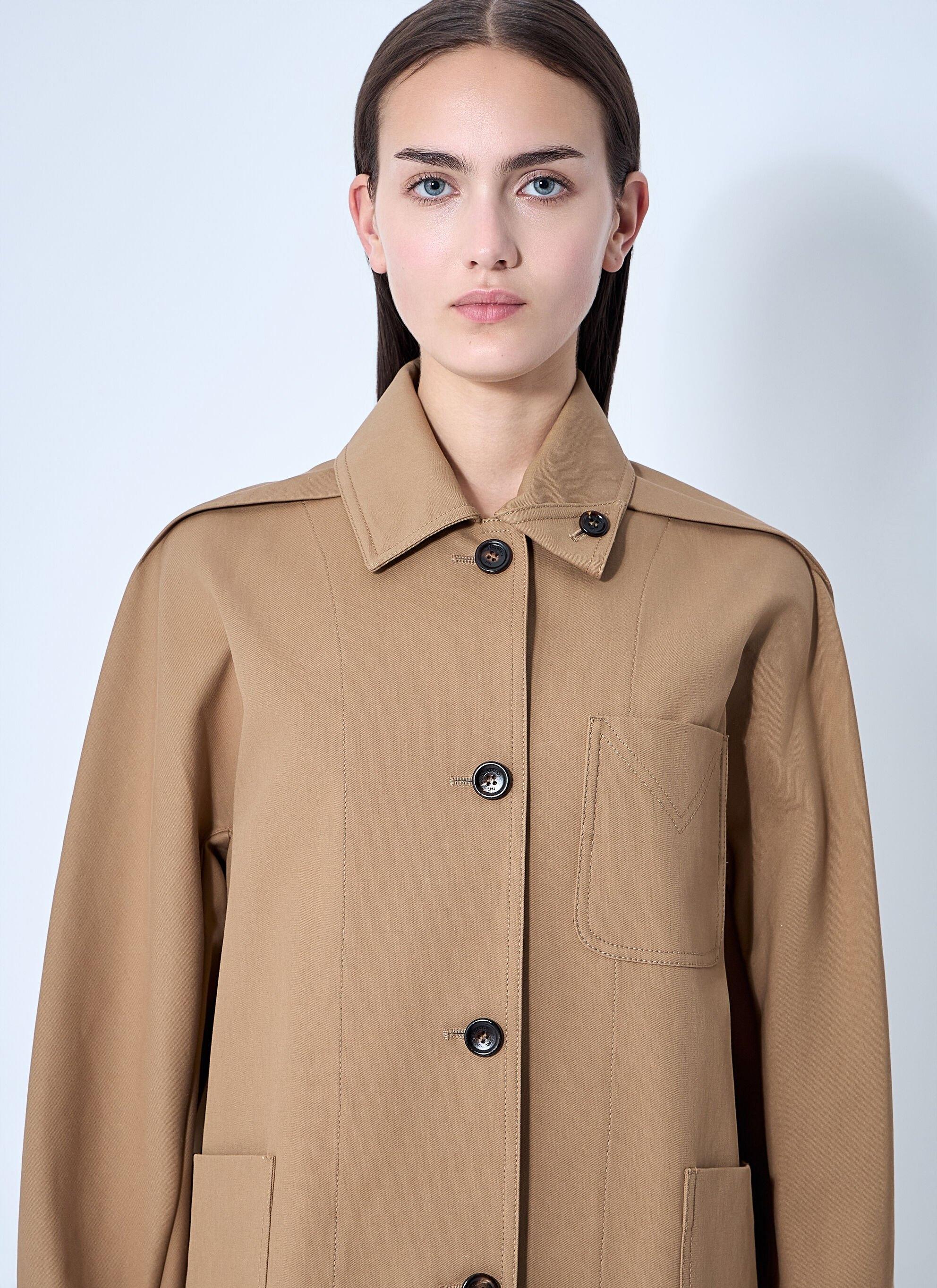 MAX MARA MONETA002
