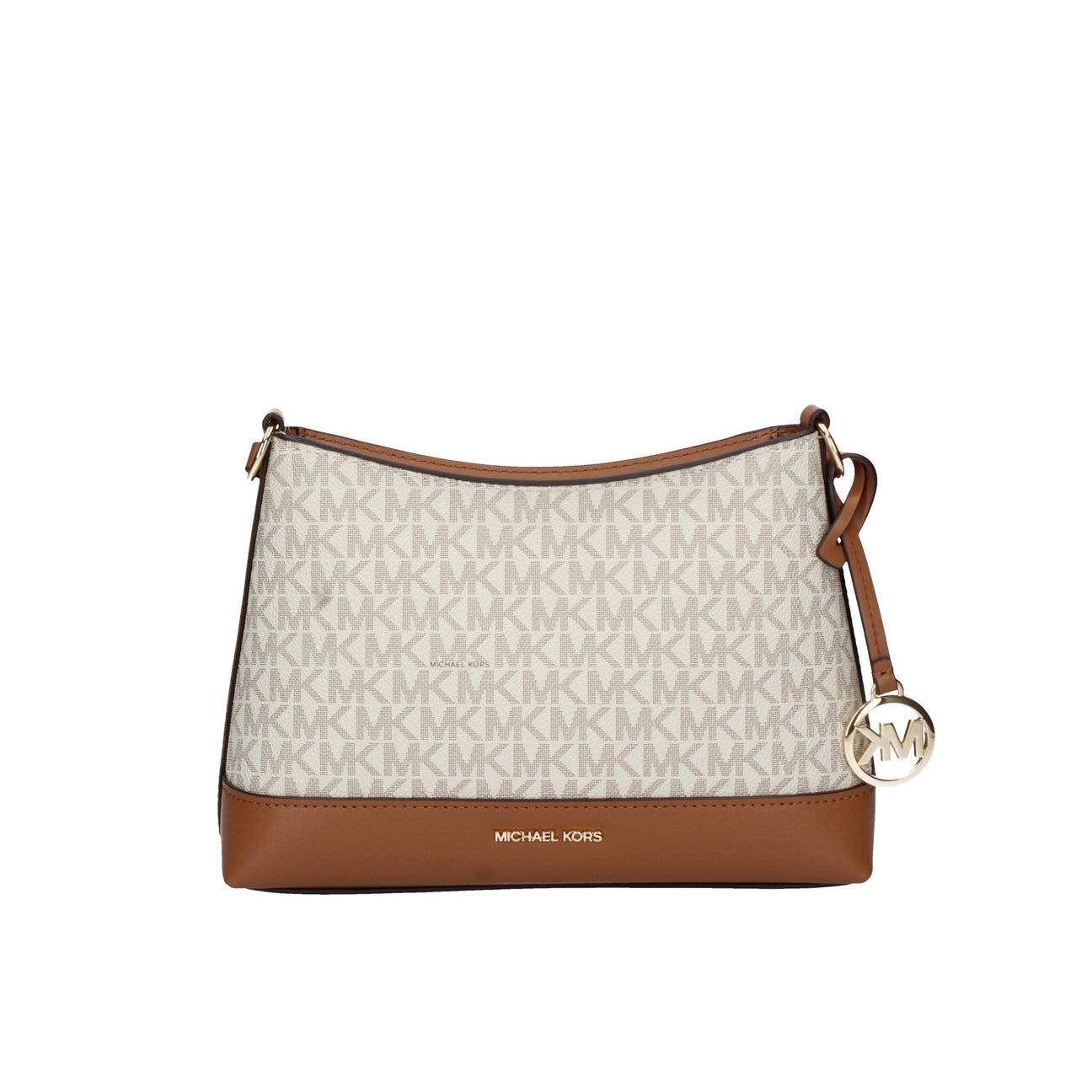 MICHAEL KORS JET SET TRAVEL 32S6G3PC1B 149 MICHAEL KORS