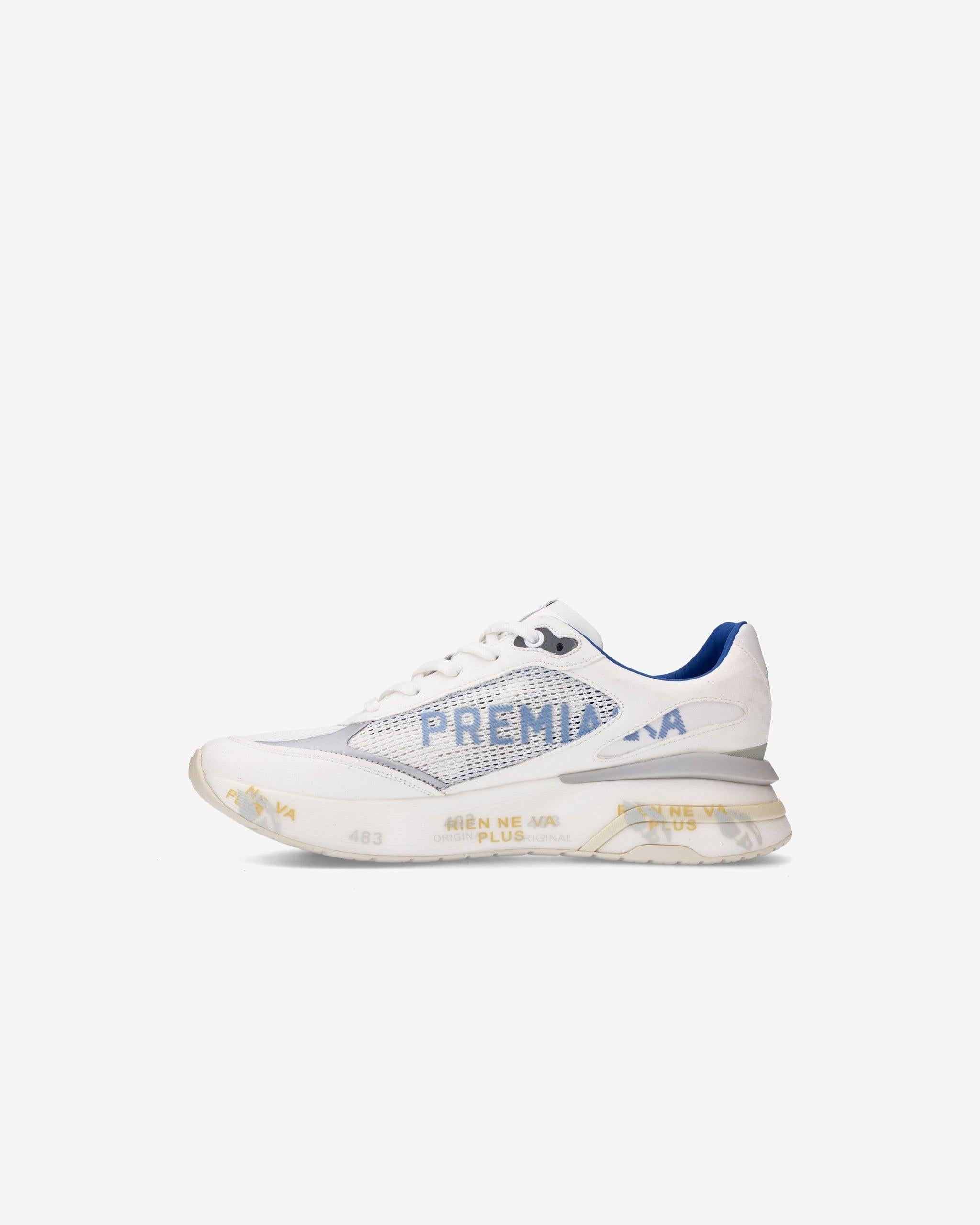 PREMIATA MOREUN6732