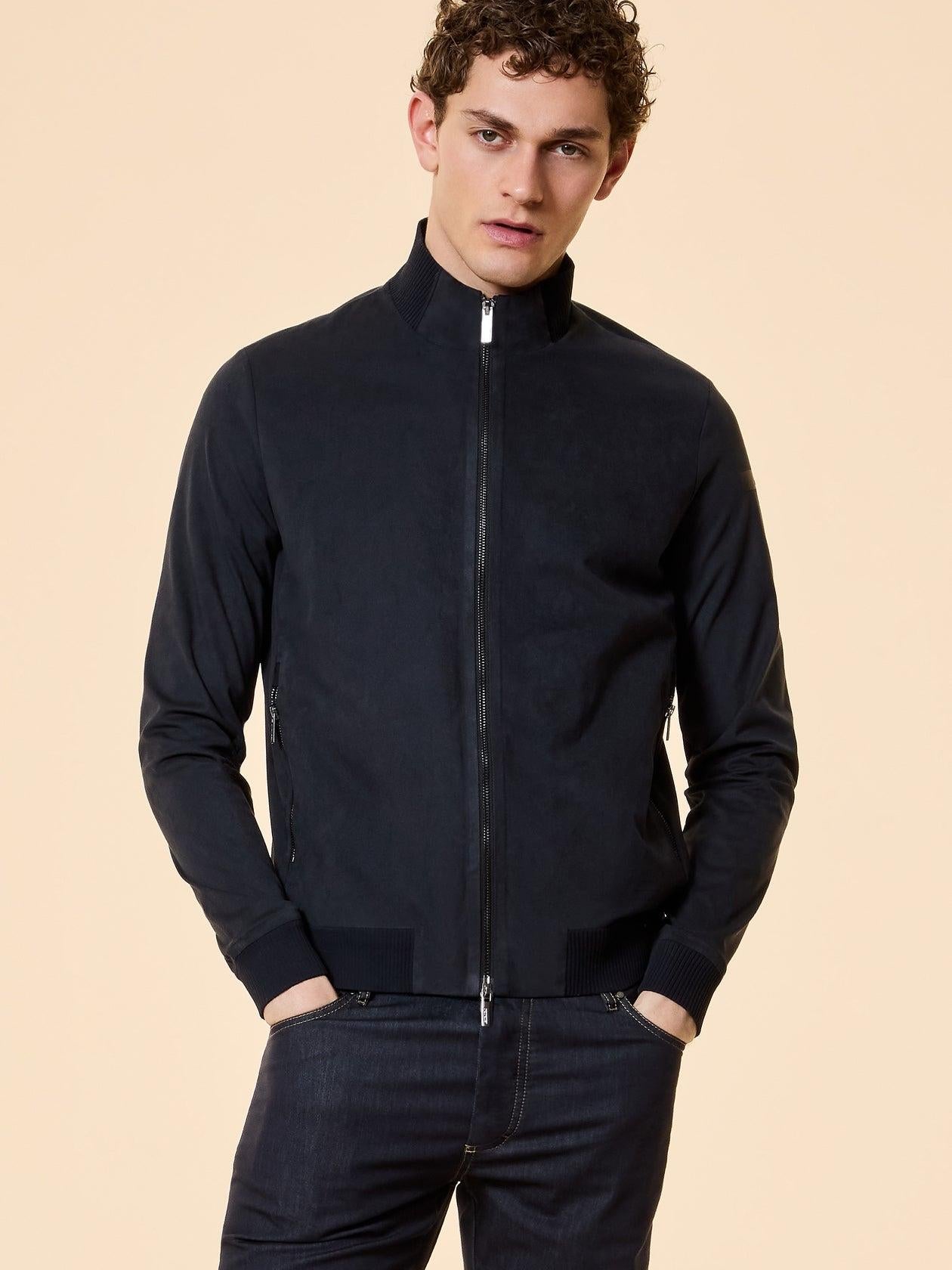 Nabucco Jkt<BR/> 26019 60 RRD