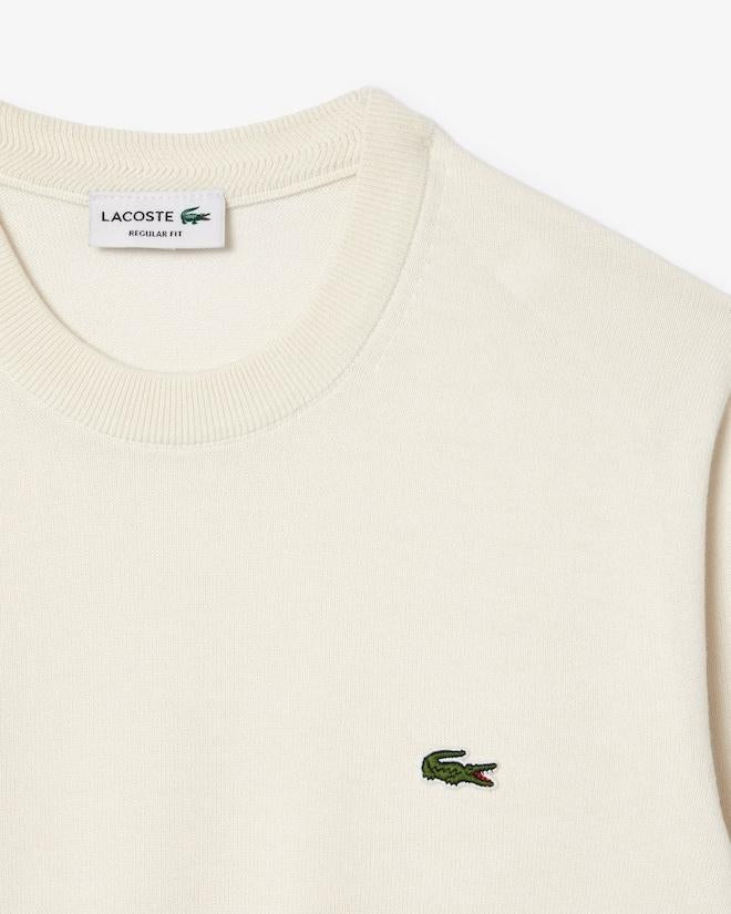 LACOSTE AH012870V