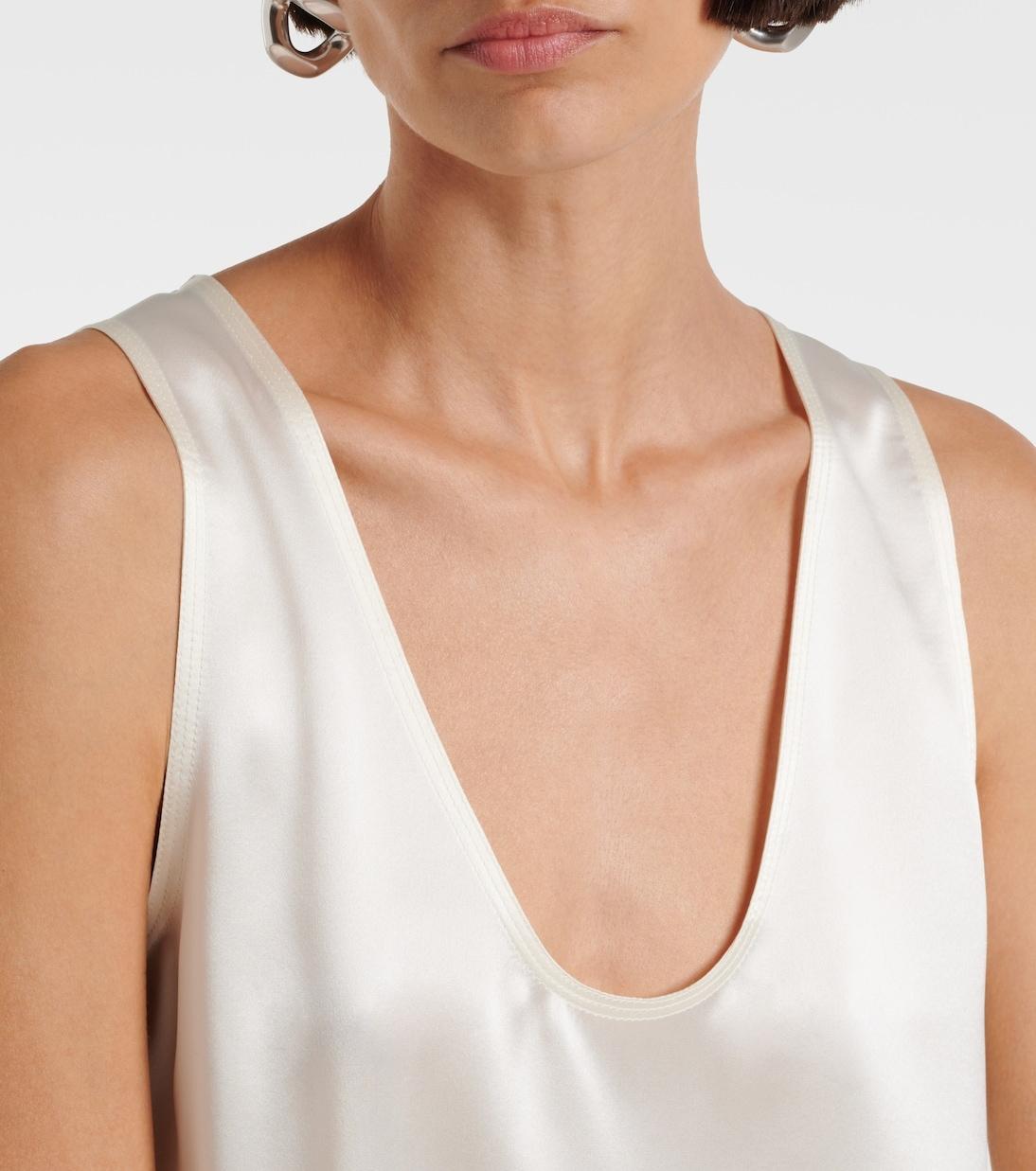 MAX MARA FILLY001