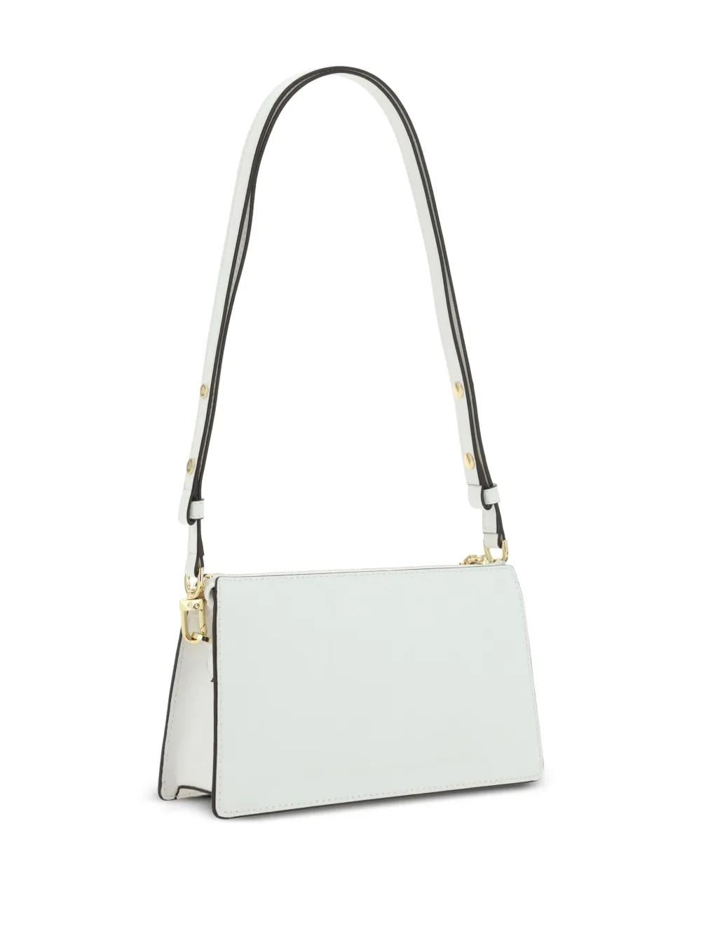 MICHAEL KORS 32H3G8EC7L085