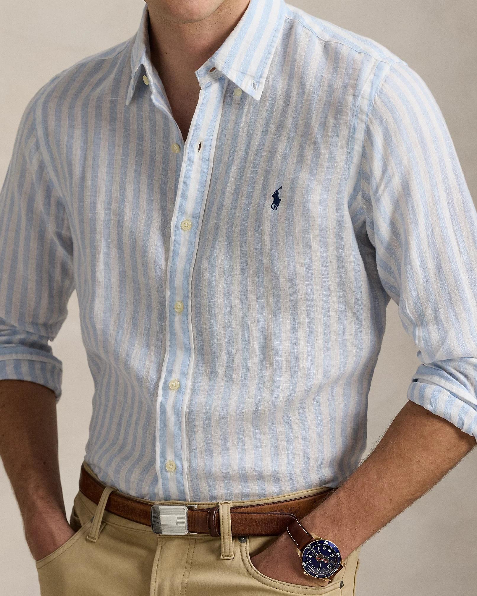 RALPH LAUREN 710969636003