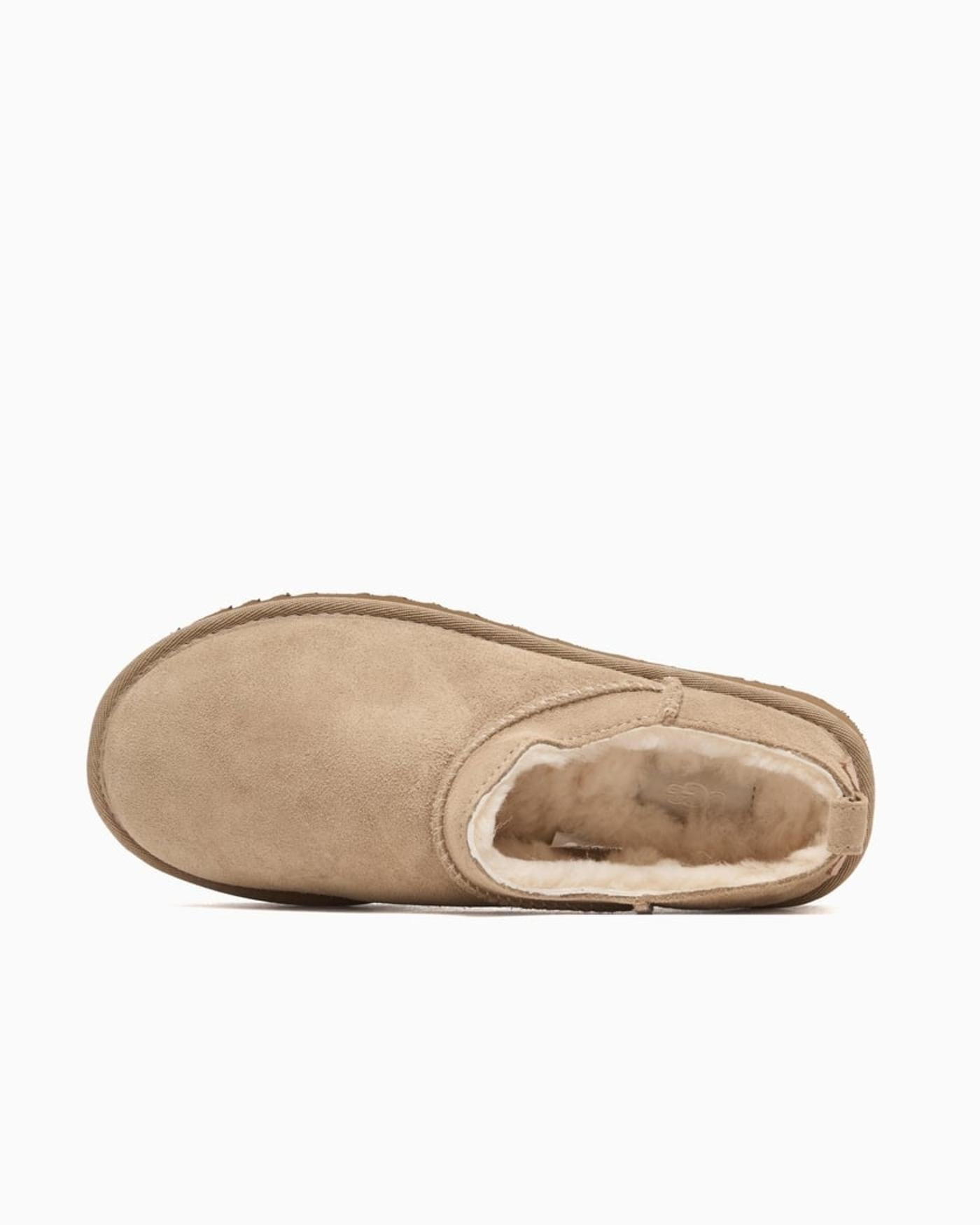 Stivali donna Classic Micro 1173891 SAN UGG