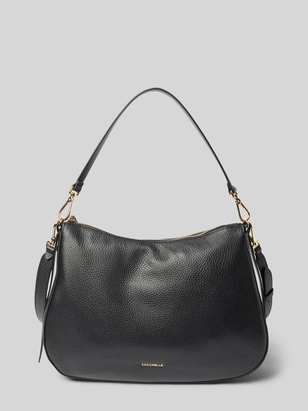 COCCINELLE Nory Sottospalla Grande E1U45130101 001 COCCINELLE