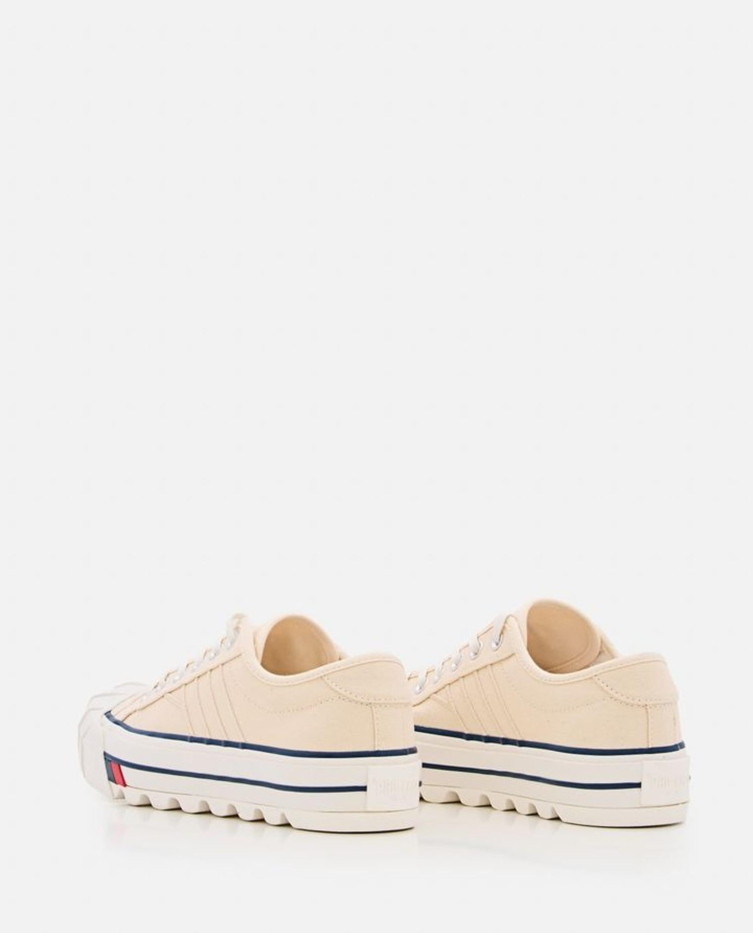 Scarpa donna Royal Intrepid I225CLW ANTIQUEPEARL PRO-KEDS