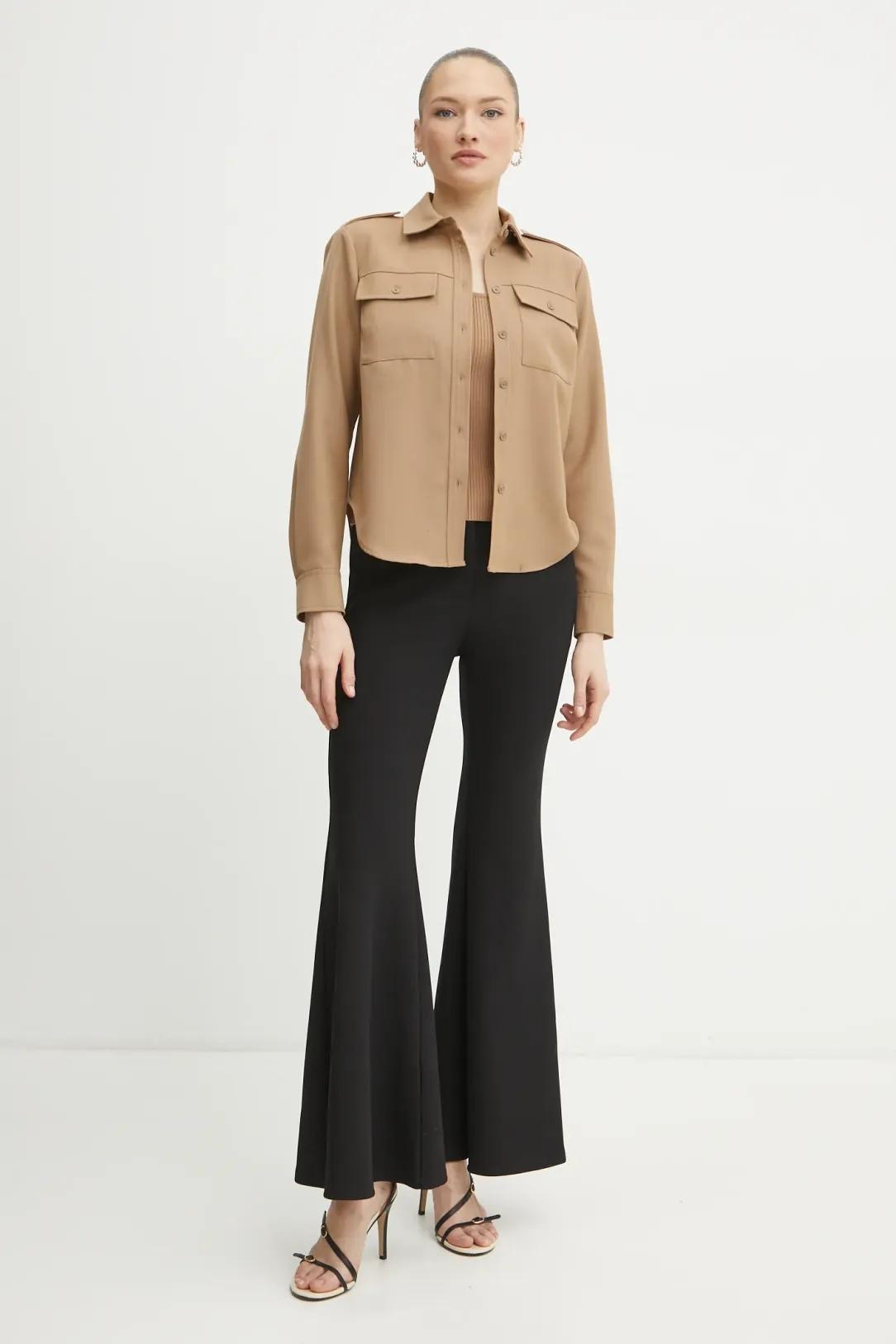 MICHAEL KORS MR5615433D214
