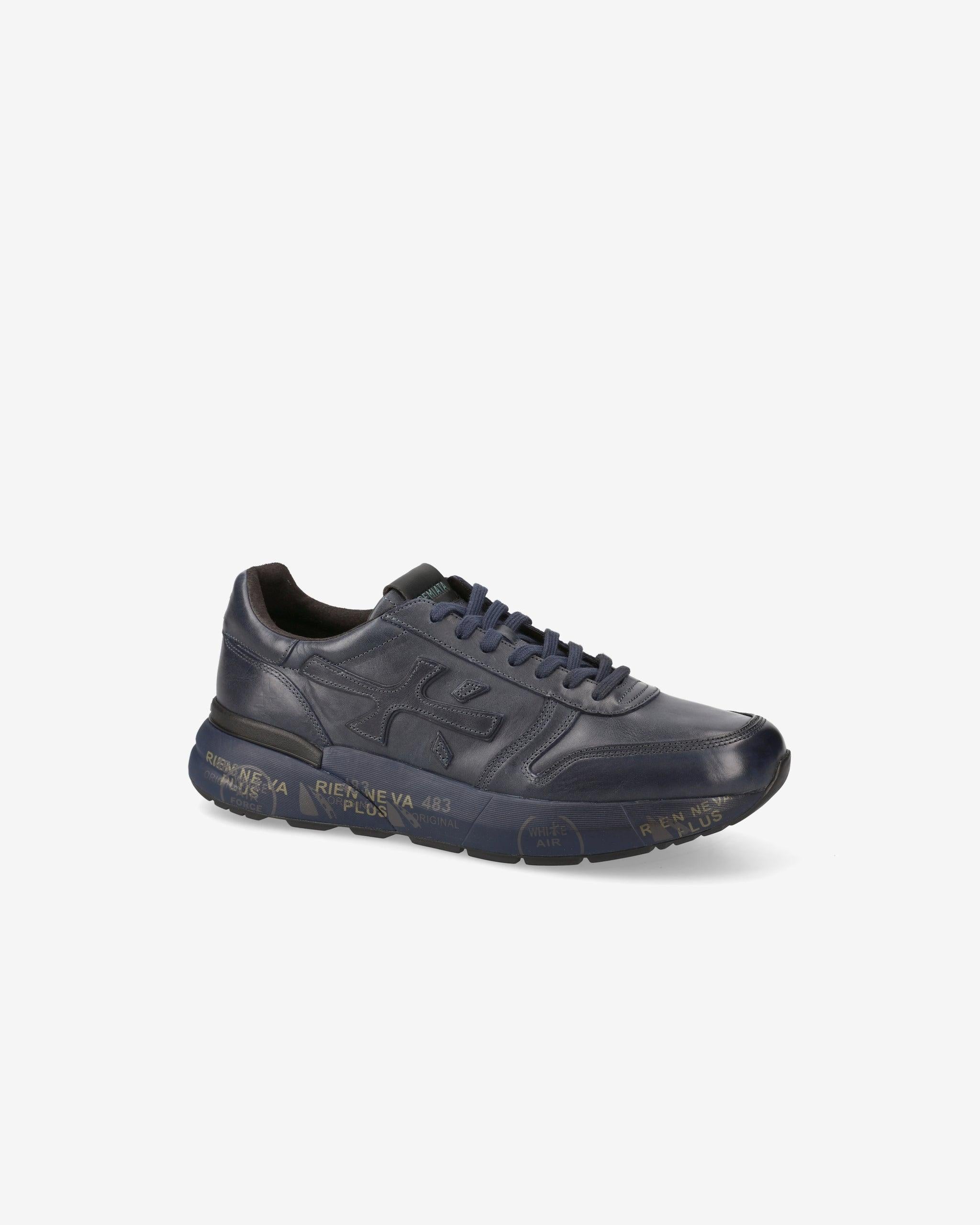 MICK 1807N MICK 1807N PREMIATA