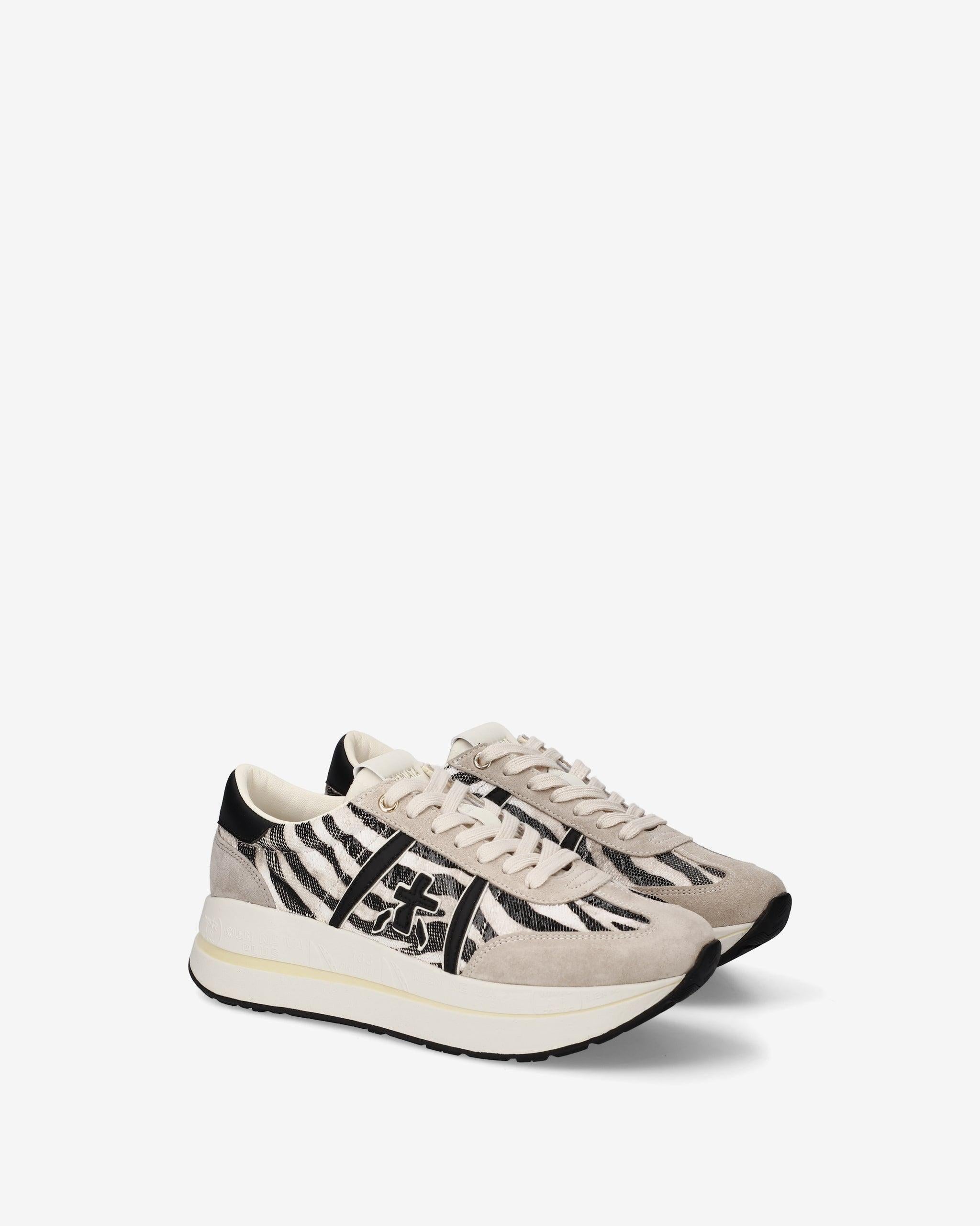 Bethcoin 8149 BETHCOIN 8149 PREMIATA